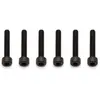 Associated Sc5M M2.5 X 14Mm Shcs AS71032