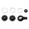 Team Associated Prosc10/Rat/ Reflex Servo Saver AS71047