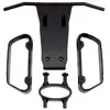 Team Associated Prosc10 Front Bumper AS71041