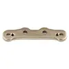 Team Associated Prosc10/Rat/ Reflex Front Hinge Pin Brace AS71049