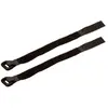 Team Associated Prosc10/Rat/ Reflex Hook et Loop Straps AS71050