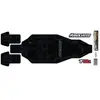 Associated T6.1 Ft Chassis Protective Sheet Printed
