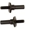 Team Associated Prosc10/Rat/ Reflex Front Axles AS71127