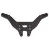 Associated T6.1/Sc6.1 Rear Shock Tower AS71116