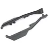 Associated T6.1 Side Rails Hard AS71102