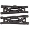 Associated T6.1/Sc6.1 Front Suspension Arms AS71103