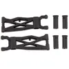 Associated T6.1/Sc6.1 Rear Suspension Arms AS71105