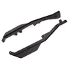 Team Associated T6.1 Side Rails AS71101