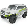 ELEMENT RC ENDURO24 TRAILRUNNER TRAIL TRUCK 1:24 RTR