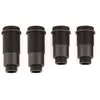Associated Reflex 14B/14T Shock Body Set AS21534