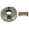 Associated Reflex 14B/14T Support Moteur Parts AS21531