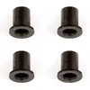 Associated Reflex 14B/14T Caster Block Bushings AS21523