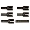 Associated Reflex 14B/14T Outdrive Set AS21524