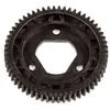 Associated Reflex 14B/14T Spur Gear 58T AS21527