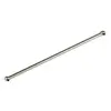 Associated Reflex 14B/14T Aluminium Centre Driveshaft AS21520