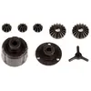 Associated Reflex 14B/14T Differential Case Set AS21529