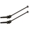 Associated Reflex 14B/14T Universal Driveshafts AS21517