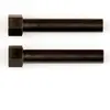 Associated Reflex 14B/14T Steering Posts AS21510