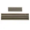 Associated Reflex 14B/14T Hinge Pin Set AS21511