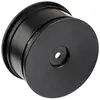 Associated Reflex 14B/14T Wide Wheels Noir AS21551
