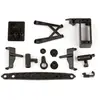 Associated Reflex 14B/14T Steering/Battery/ESC Parts Set AS21505