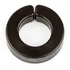 Associated Reflex 14B/14T Servo Saver Spring AS21506