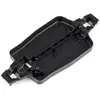 Associated Reflex 14B/14T Chassis AS21500