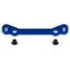 Associated Reflex 14B/14T Steering Plate AS21509