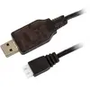 Reedy Usb Li-Ion Balance Charger (Associated CR12) AS27231