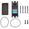 Reedy Rs1306 Case Set AS27137