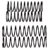 Team Associated Rival MT10 Shock Spring Set AS25832