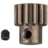 Team Associated Rival MT10 Pinion Gear 12T 32Dp AS25844