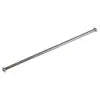 Team Associated Rival MT10 Centre Drive Shaft AS25814