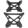 Team Associated Rival MT10 Shock Tower Set AS25816