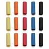 Reedy Shrink Tubing 15 Pieces (3 Of Each Colour) AS650