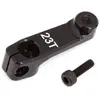 Associated Ft Aluminium Clamping Bras de Servo 23T 20Mm AS1367