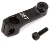 Associated Ft Aluminium Clamping Bras de Servo 25T 20Mm AS1368