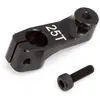 Associated Ft Aluminium Clamping Bras de Servo 25T 15.5Mm
