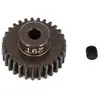 Associated Factory Team Pignon Aluminium 29T 48Dp 1/8"Shaft AS1347