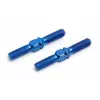 Factory Bleu .825 Turnbuckles AS1418