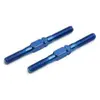 Associated Factory Turnbuckle 33Mm AS1401