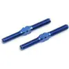 Factory 1.00"/25Mm Turnbukle AS1409