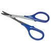 Team Associated Factory Team Body Scissors AS1737