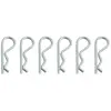 Associated Large Hood Pins AS2208