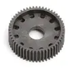 B4 Diff Gear 52T (260:1) AS7664