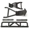 Associated Prolite 4X4 Rear Bumper AS7120
