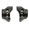 Associated Prolite 4X4 Hub Carriers AS7142