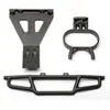 Associated Prolite 4X4 Front Bumper AS7119