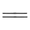 Associated Turnbuckles 2.80" (2) AS7101