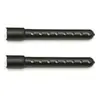 RC12L3/L4 Front Body Mounts AS4535